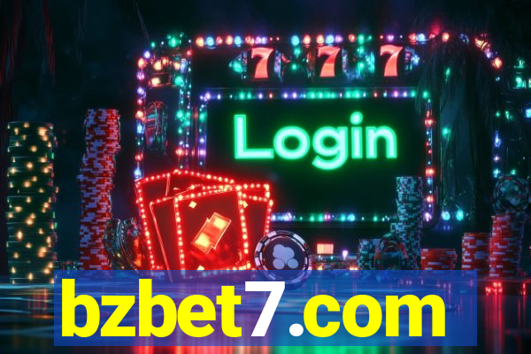 bzbet7.com