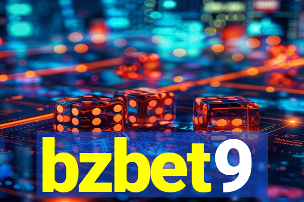 bzbet9