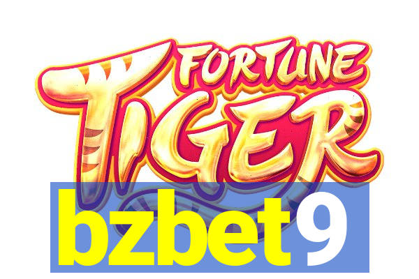 bzbet9