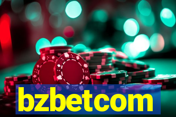 bzbetcom