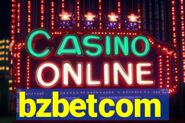 bzbetcom