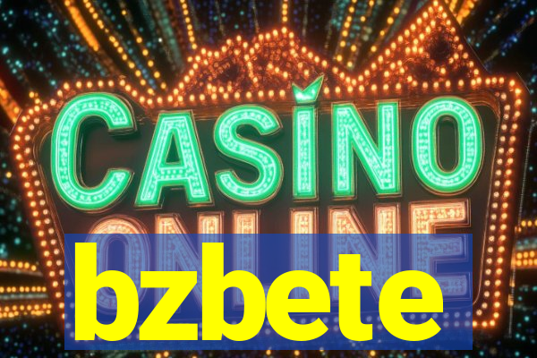 bzbete