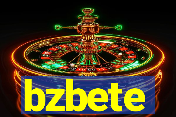 bzbete
