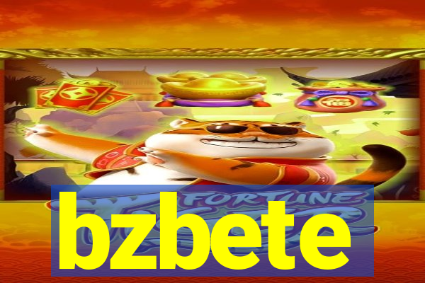 bzbete