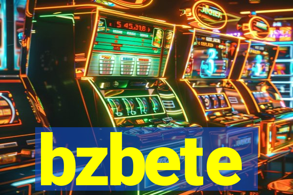 bzbete