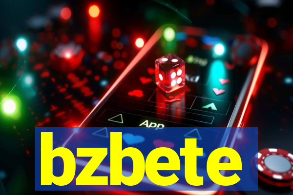 bzbete