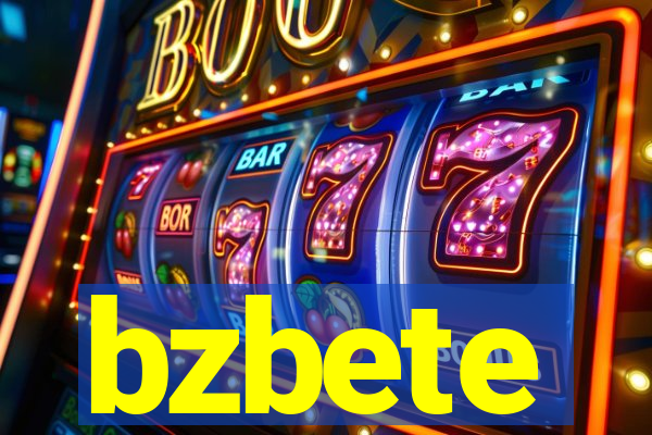 bzbete