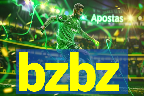 bzbz
