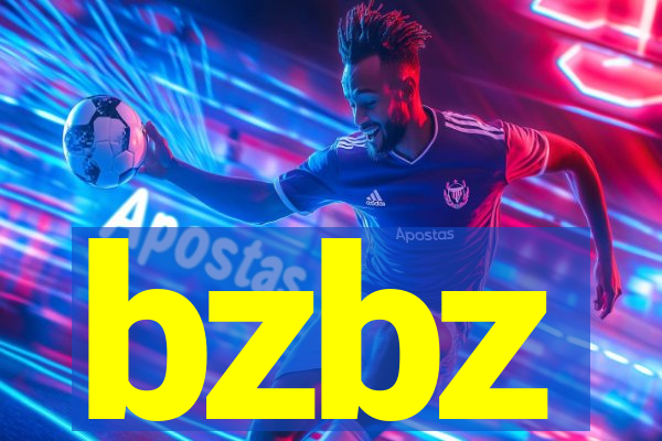 bzbz