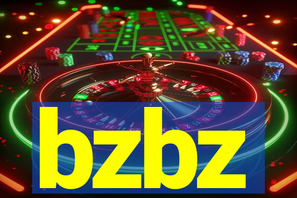 bzbz