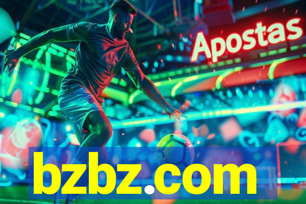 bzbz.com