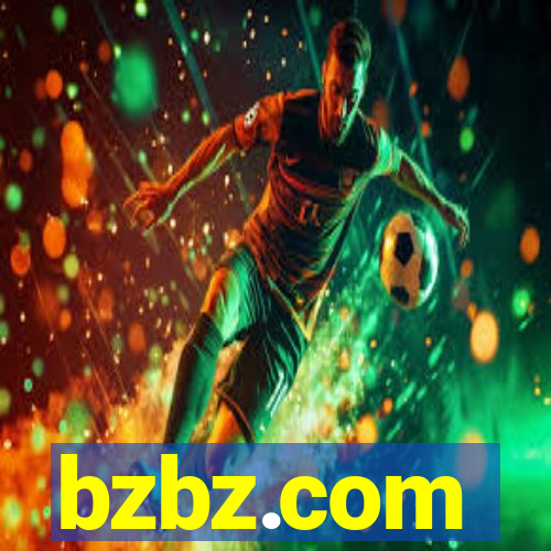 bzbz.com