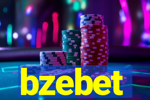 bzebet