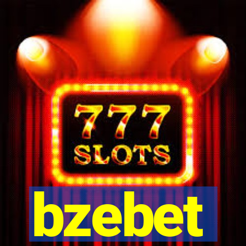 bzebet