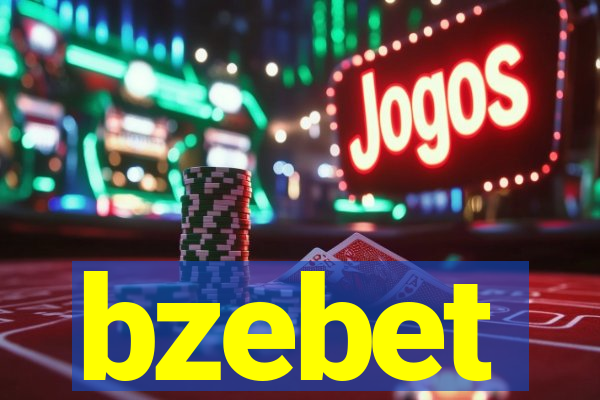 bzebet