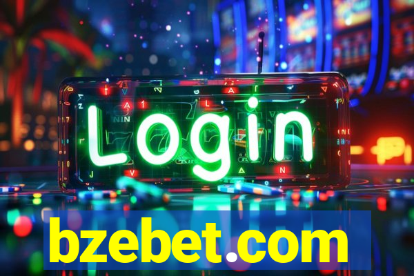 bzebet.com