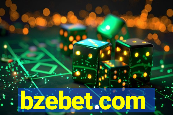 bzebet.com