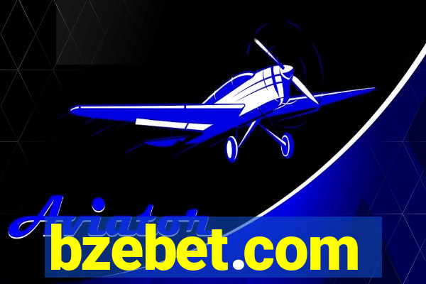 bzebet.com