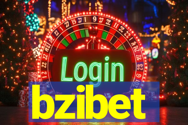 bzibet