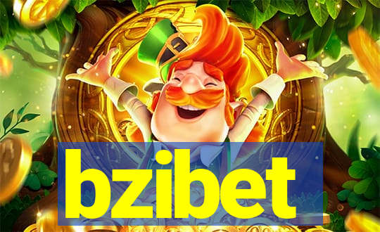 bzibet