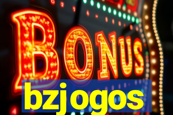 bzjogos