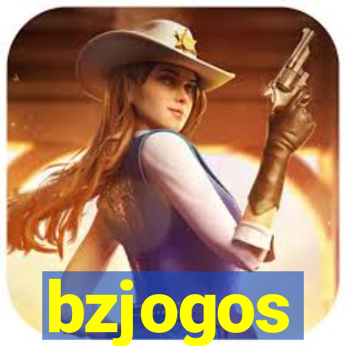 bzjogos