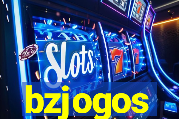 bzjogos