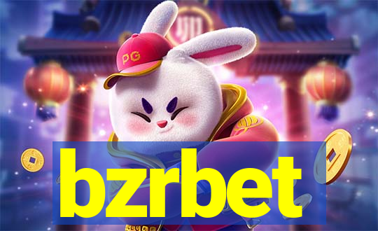 bzrbet