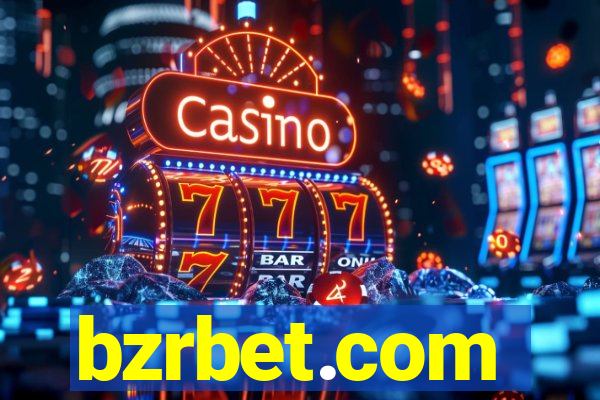 bzrbet.com