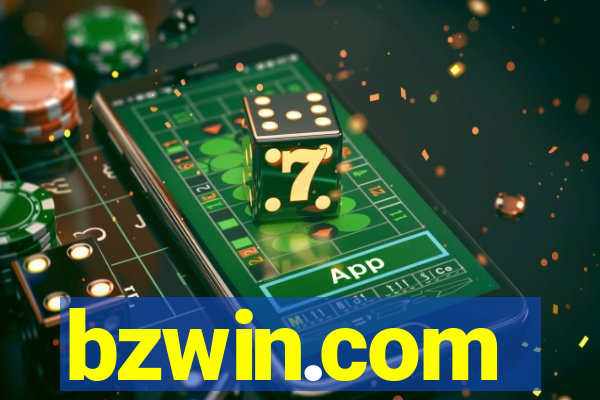 bzwin.com