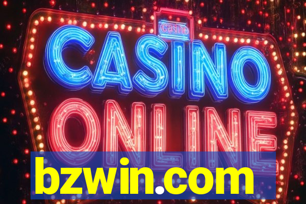 bzwin.com