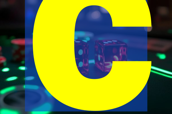 c-cryptoranch.cc