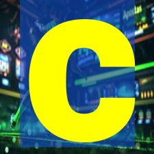 c-cryptoranch.cc