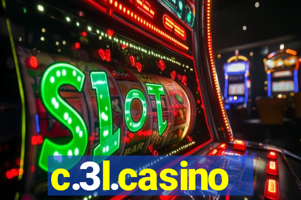 c.3l.casino