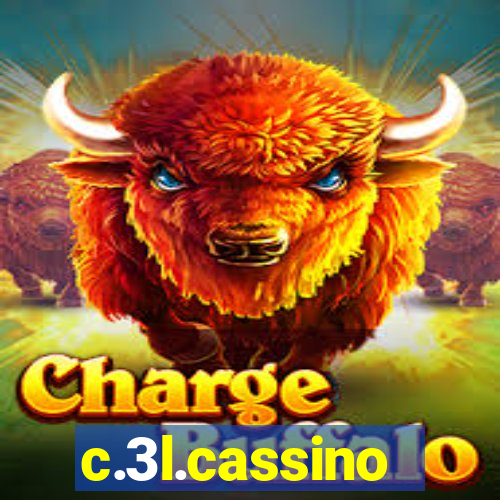 c.3l.cassino