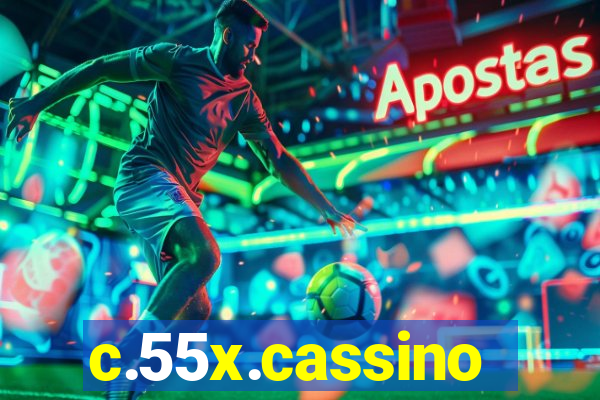 c.55x.cassino