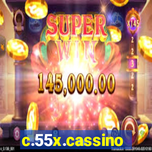 c.55x.cassino