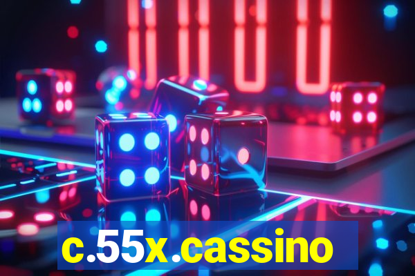 c.55x.cassino