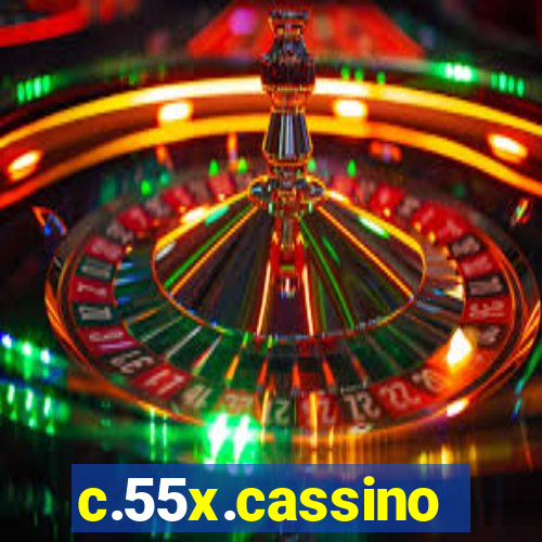 c.55x.cassino