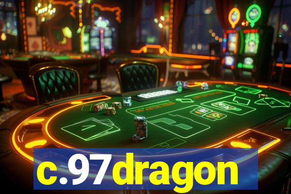 c.97dragon