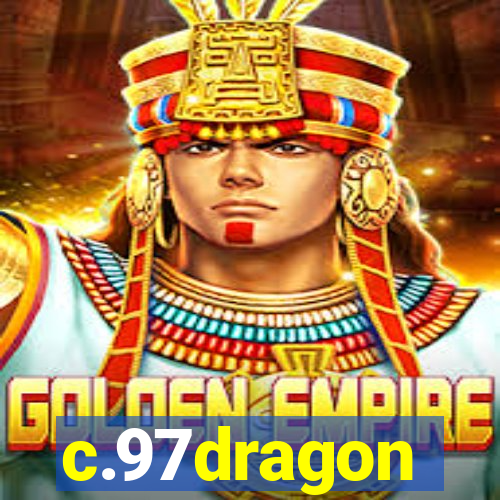 c.97dragon