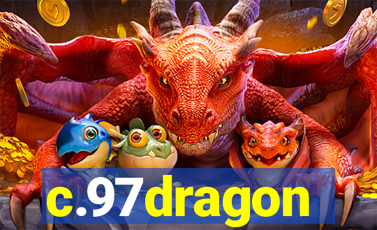 c.97dragon