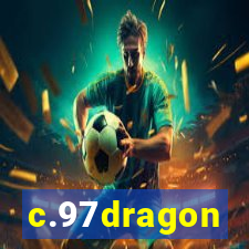 c.97dragon