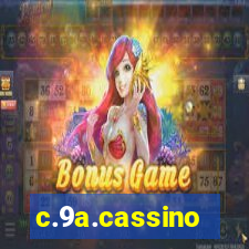 c.9a.cassino