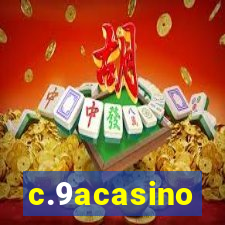 c.9acasino