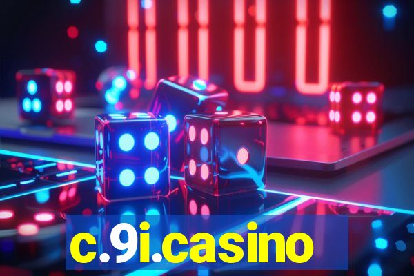 c.9i.casino