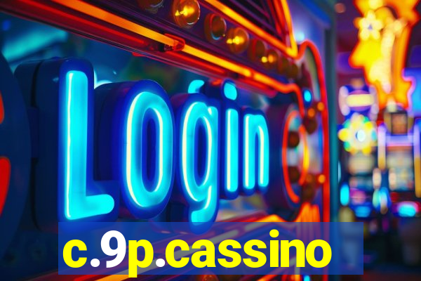 c.9p.cassino