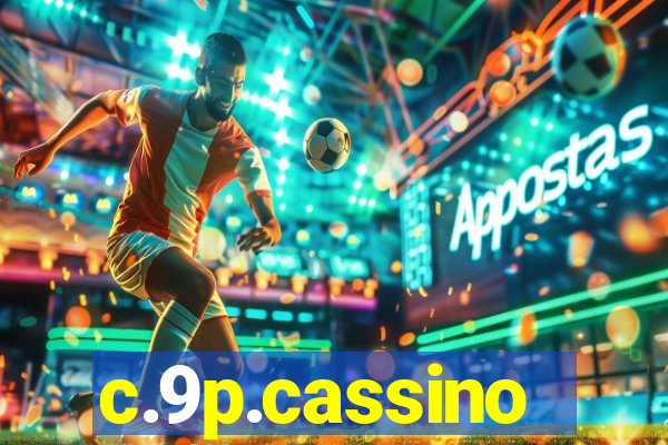 c.9p.cassino
