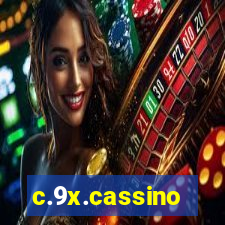 c.9x.cassino