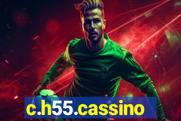 c.h55.cassino